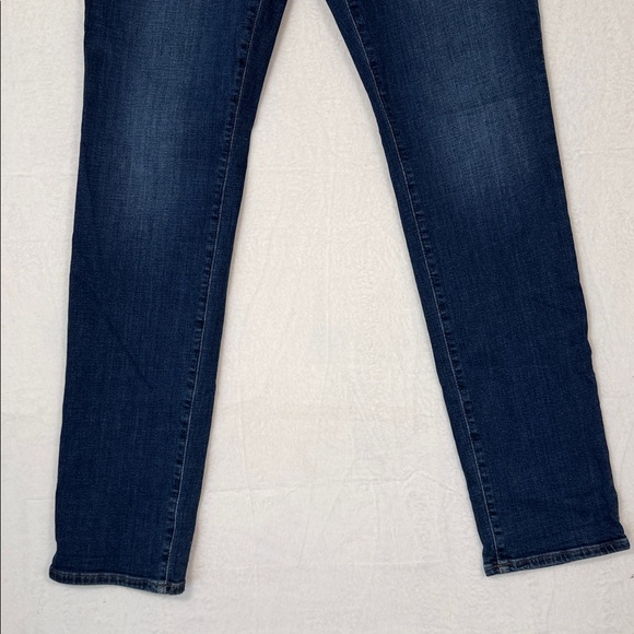Hudson Jeans Blake Slim Straight 33 - Picture 6 of 11